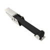Stainless Steel Flexible Draw Latch