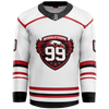Middletown 99ers Adult Jersey