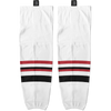 Middletown 99ers Tech Socks