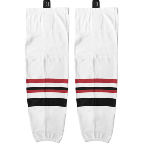 Middletown 99ers Tech Performance Socks