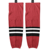 Middletown 99ers Tech Performance Socks
