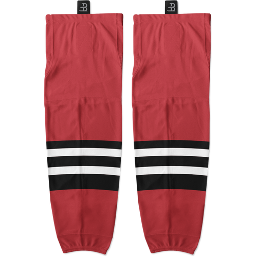 Middletown 99ers Tech Performance Socks