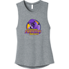 Youngstown Phantoms Women's Muscle Tank