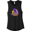 Youngstown Phantoms Women's Muscle Tank