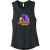 Youngstown Phantoms Women's Muscle Tank
