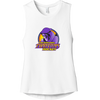 Youngstown Phantoms Women's Muscle Tank