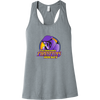 Youngstown Phantoms Women's Tank Top