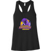 Youngstown Phantoms Women's Tank Top