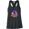 Youngstown Phantoms Women's Racerback Tank