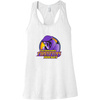 Youngstown Phantoms Women's Racerback Tank