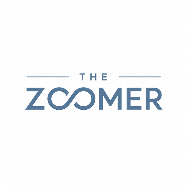 The Zoomer