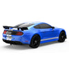 Hyper Go Ford Mustang GT500 RC Car