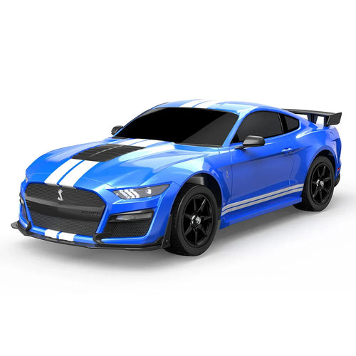 Hyper Go Ford Mustang GT500 RC Car