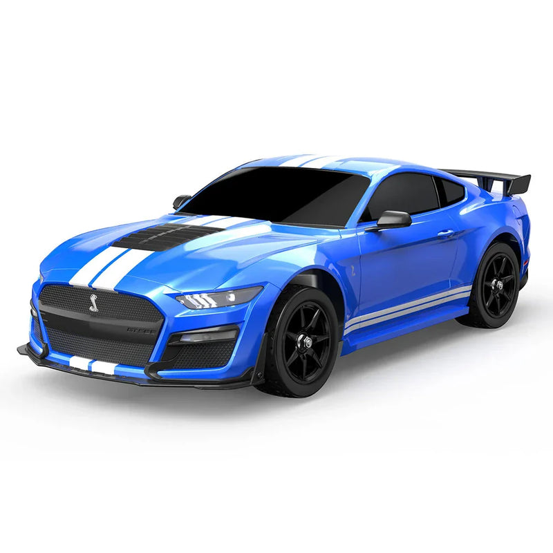 Hyper Go Ford Mustang GT500 RC Car