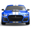 Hyper Go Ford Mustang GT500 RC Car
