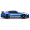 Ford Mustang GT500 RC Car 1/10