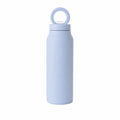 Magnetic Phone Holder Bottle