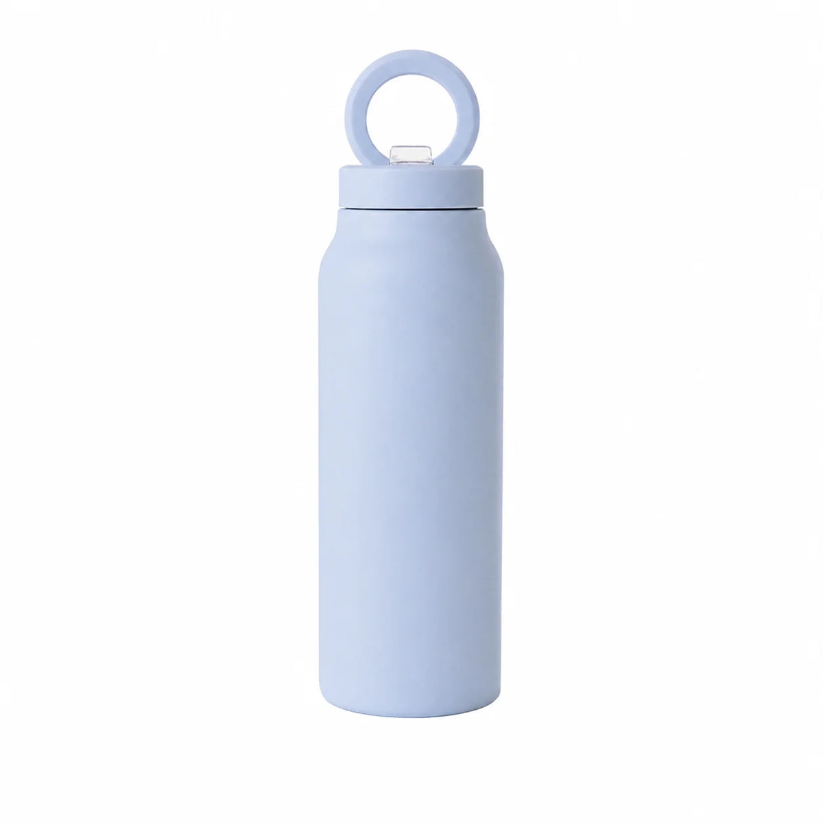 Magnetic Phone Holder Bottle