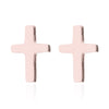 Stainless Steel Flexible Draw Latch