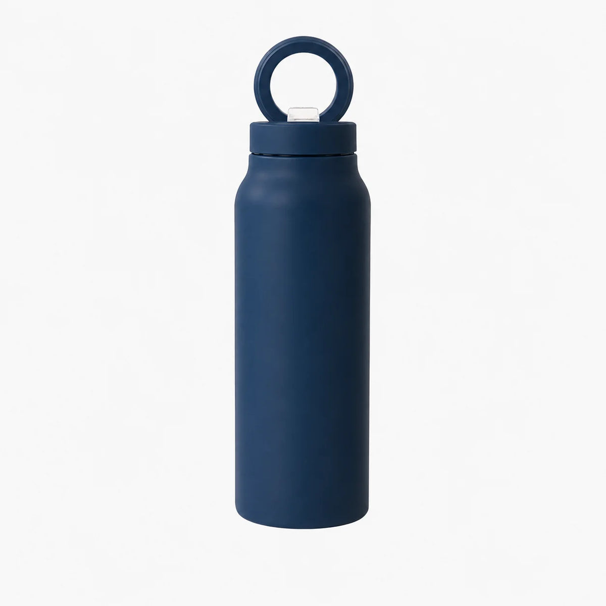 Magnetic Phone Holder Bottle