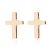 Stainless Steel Flexible Draw Latch