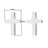 Stainless Steel Flexible Draw Latch