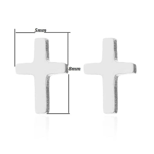Stainless Steel Flexible Draw Latch