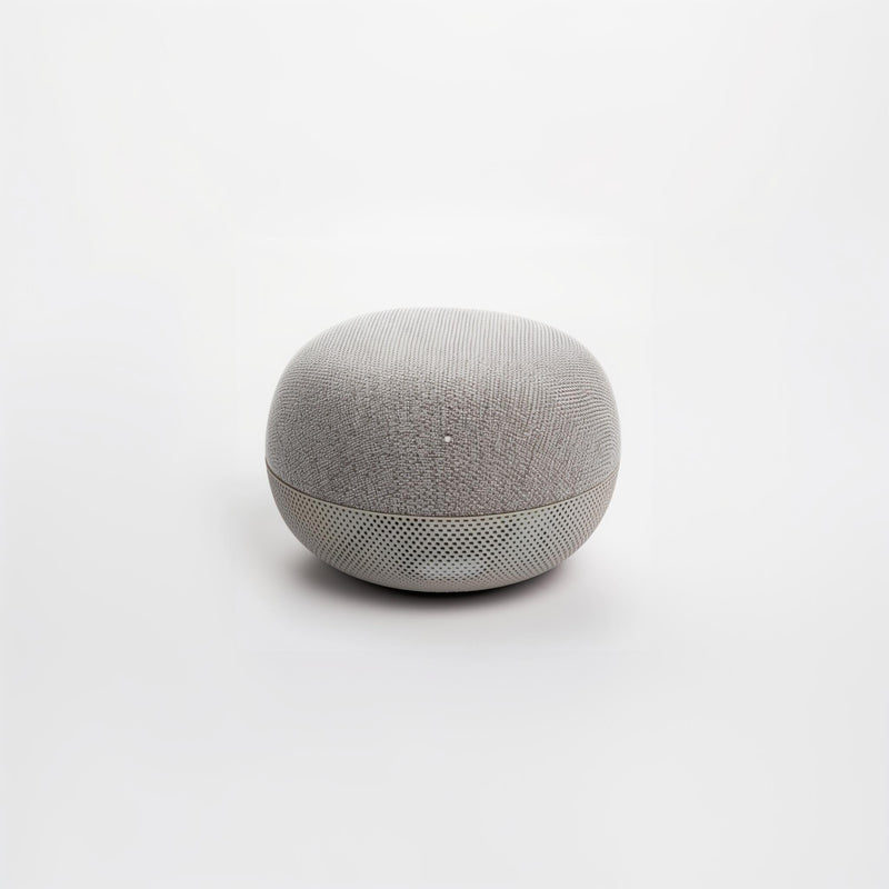 Example product