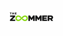 The Zoomer logo