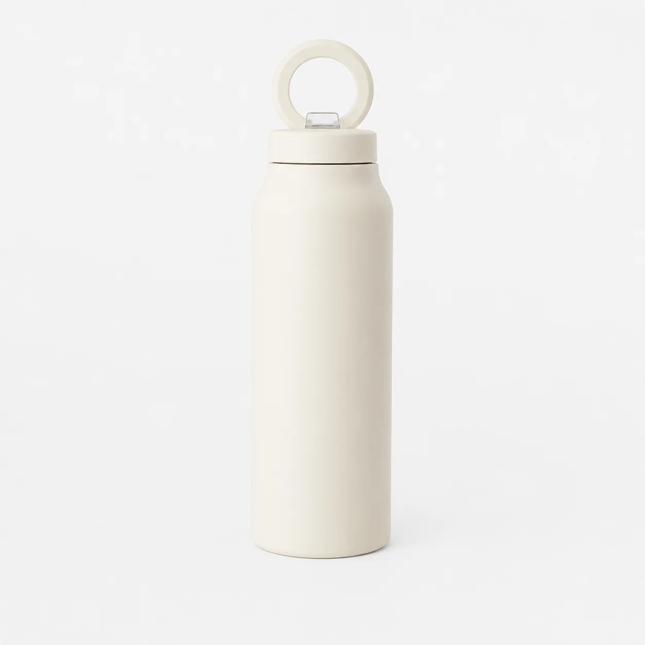 Magnetic Phone Stand Bottle