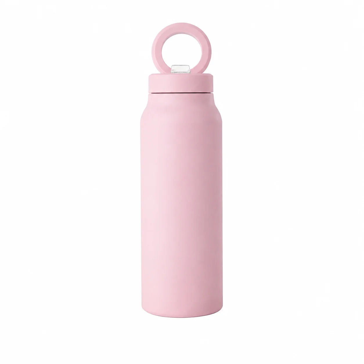 Magnetic Phone Stand Bottle