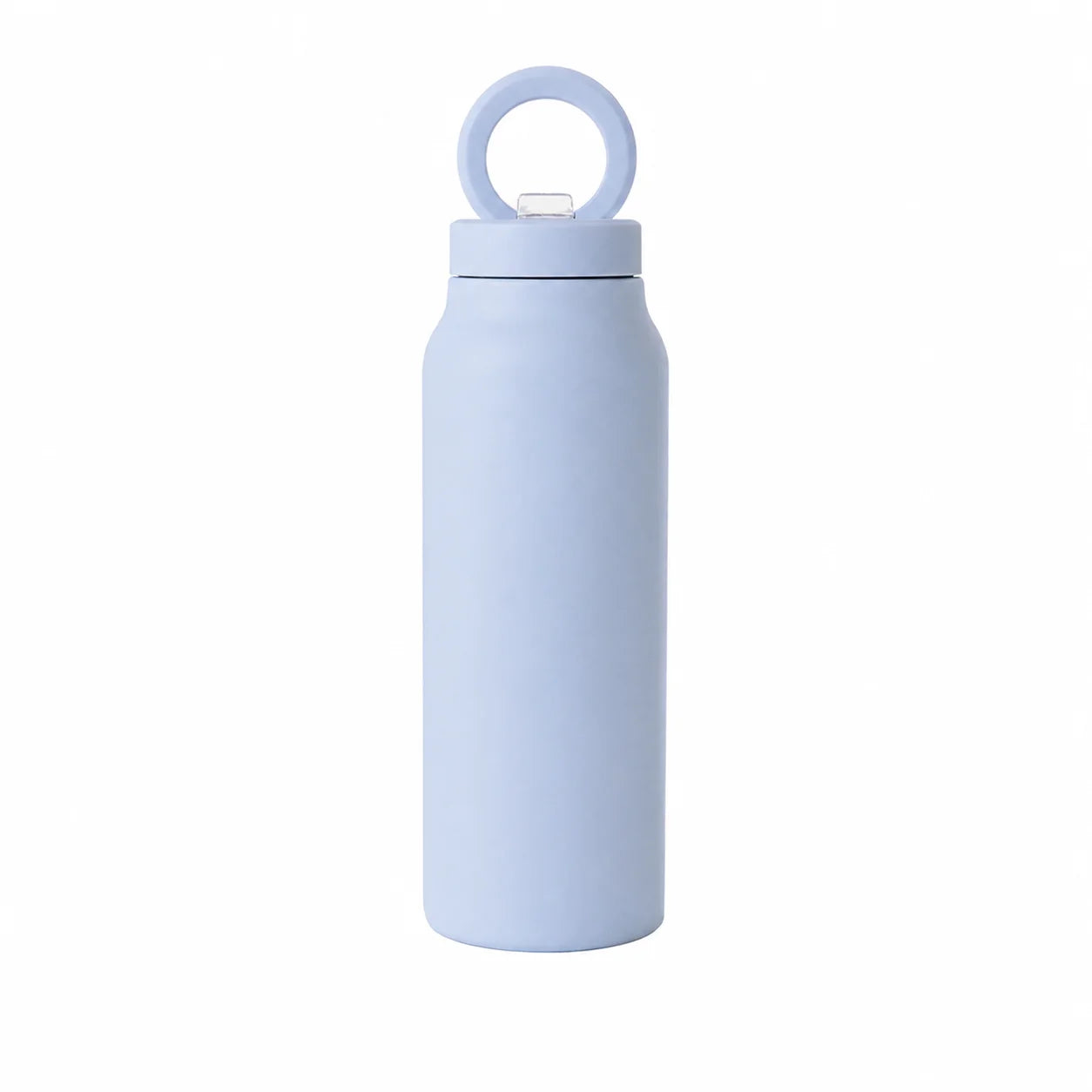 Magnetic Phone Stand Bottle